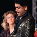 Festival D'Obernai  |  France