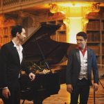 Concert at Mafra's Palace | Portugal