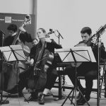 France Musique | France