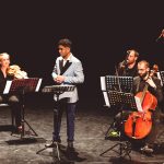 L'Astrada Marciac | France