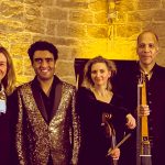 Soirées Musicales de Grimaud | France