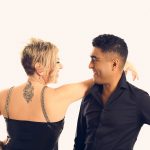 Dolce Pupillo - Lancement - Paris | France