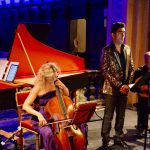 Festival de Tarentaise | France